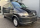 VW T6 Transporter Volkswagen LR DSG Klima Kamera ACC