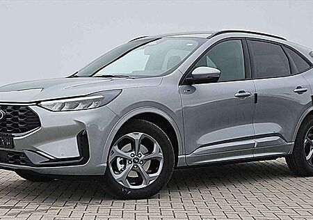 Ford Kuga III 1,5 Automatik ST-Line Alu DAB LED Navi