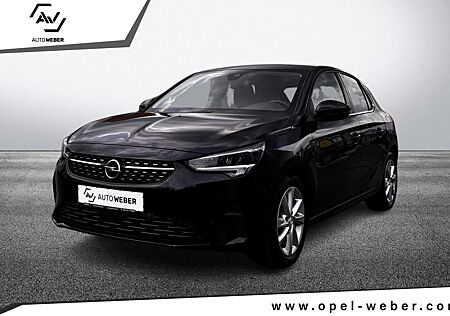 Opel Corsa Elegance