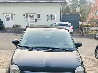 Fiat 500C FCA Italy (1)
