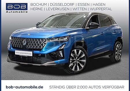 Renault Austral Esprit Alpine Full Hybrid E-Tech 200