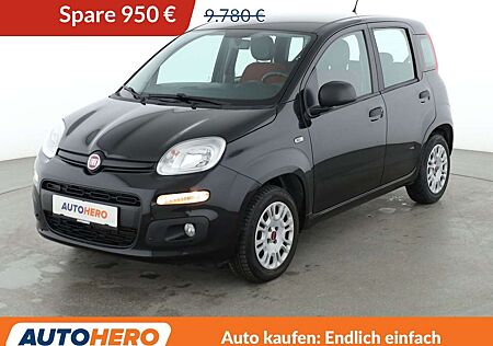 Fiat Panda 1.2 Easy *CAM*KLIMA*GARANTIE*