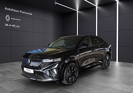 Renault Rafale Esprit Alpine E-Tech Full Hybrid 200 Automatik Navi Rückfahrkamera Harman Kardon