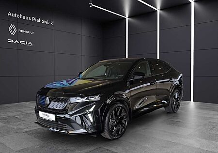 Renault Rafale Esprit Alpine E-Tech Full Hybrid 200 Automatik Navi Rückfahrkamera Harman Kardon