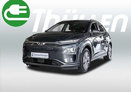 Hyundai Kona Elektro MJ20 39kWh Advantage Bluetooth Navi