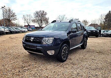 Dacia Duster I Prestige 4x2*Touchscreen, Klima*LMF*TÜV