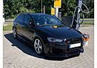 Audi RS3 8V*quat.*Pano*Kamera*LED*B&O*