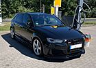 Audi RS3 8V*quat.*Pano*Kamera*LED*B&O*