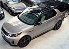 Land Rover Discovery 5 R-Dynamic HSE P360 AWD 7-Sitzer 22"