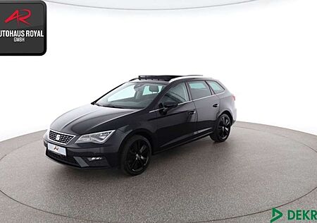 Seat Leon 1.8 TSI XCELLENCE VIRTUAL,PANO,KEYLESS,ACC
