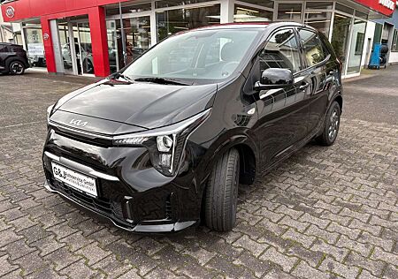 Kia Picanto Vision Automatik, Navi, Kamera