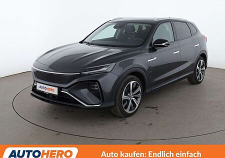 MG Marvel R electric drive 212 kW Performance Aut.*NAVI*LED*