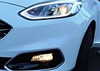 Ford Fiesta SONDERMODEL-VIGNALE NAVI KAMERA LHZ LM17"