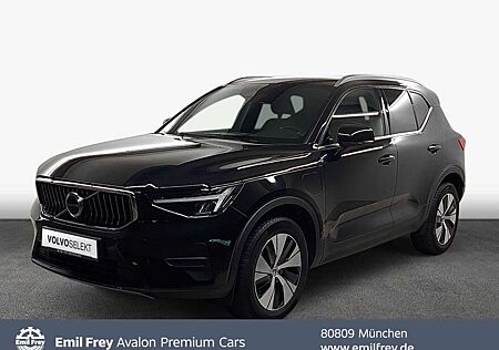 Volvo XC 40 XC40 XC40 T4 Recharge DKG Core