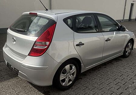 Hyundai i30 i30cw 1.4 Classic