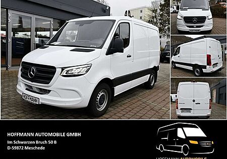 Mercedes-Benz Sprinter Kasten 317 CDI L1H1 Autom. LED RWD