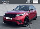 Land Rover Range Rover Velar 3.0d R-Dynamic SE