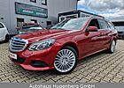 Mercedes-Benz E 220 E -Klasse T-Modell BlueEfficiency