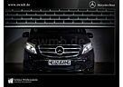 Mercedes-Benz Vito 114 Kasten k 4x4 Klima*Radio*Parkass.*3xSitz