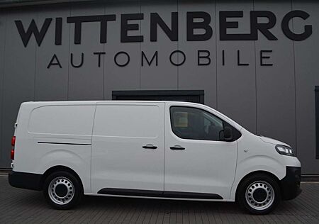 Opel Vivaro Kasten -e Edition L3-75kwhBatterie