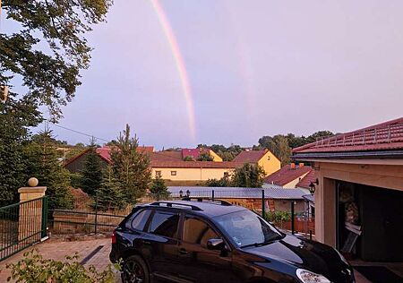 Porsche Cayenne Tiptronic S
