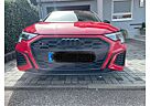 Audi S3 TFSI Sportback /Garantie 7/2027 bis 100.000 km