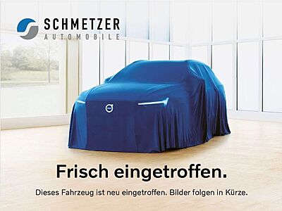 Volvo XC40 +B3+Benzin+Plus+Black+Edition+Standhzg+BLIS+