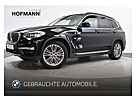 BMW X3 xDrive20d Aut. Luxury Line