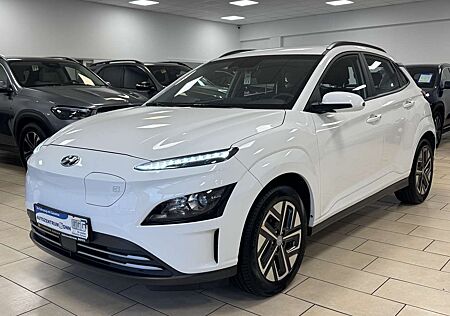 Hyundai Kona Select Elektro 2WD*ACC*R-Cam*CarPlay*SHZ*