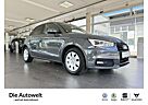 Audi A1 Sportback 1,4 TFSI sport NAVI XENON PDC SHZ BT