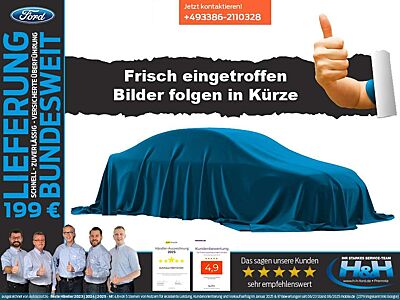 Mitsubishi Colt Lim. 1.1 MPI 3-trg. Polar SHZ+Klimaaut.+CD