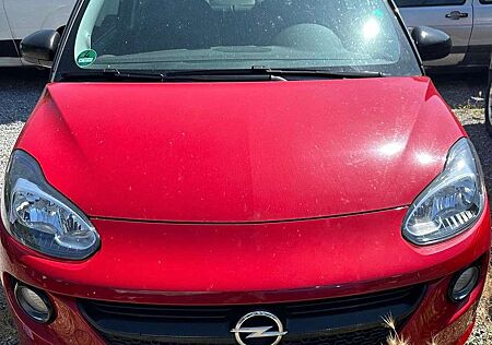 Opel Adam 1.4 Jam