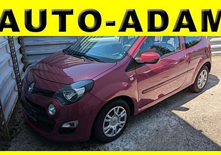 Renault Twingo Liberty 1.2 16V Faltdach*1 Hand*