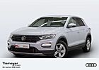 VW T-Roc Volkswagen 2.0 TDI DSG SPORT NAVI DAB VIRTUAL ACC