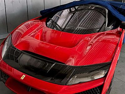 Ferrari Others ON STOCK!!