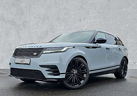 Land Rover Range Rover Velar P400 AWD Dynamic HSE