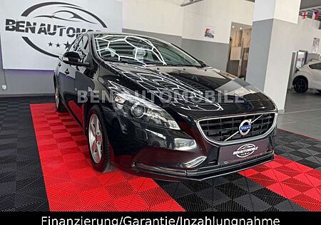 Volvo V40 You! T2 *NAVI*XENON*PDC*