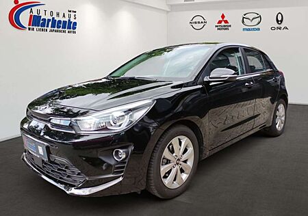 Kia Rio 1.0 T-GDI 100 Spirit, WKR, NAVI Android