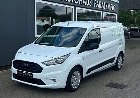 Ford Transit Connect Kasten lang L2 *AHK*STHZ*SHZ