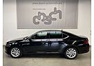 Skoda Superb Style 4x4 DSG /NAVI/Bi-XENON/AHK/