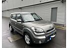 Kia Soul 1.6 CVVT Vision, Tüv Neu, Allwetterreifen Neu