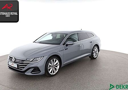 VW Arteon Volkswagen 1.4 TSI eHybrid R LINE MATRIX,360GRAD,SH
