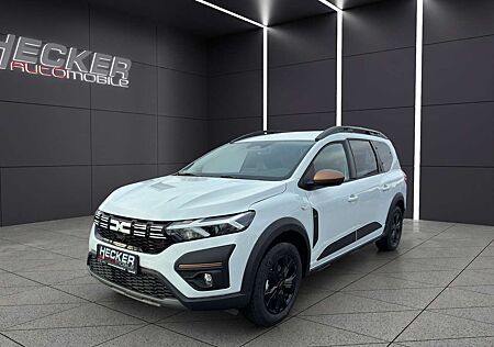 Dacia Jogger 1.6 E-TECH Hyb 140 Extreme 7-Spl. (EU 6e)
