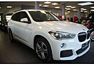 BMW X1 sDrive18i - M Sport -