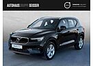 Volvo XC 40 XC40 B4 Mild-Hybrid Automatik Core LED