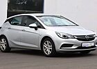 Opel Astra K 1.6 CDTI Lim.Edition Start/Stop NAVI AHK