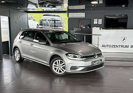 VW Golf Volkswagen VII Lim. 1.5 STI DSG*Comfortline*PDC*ACC