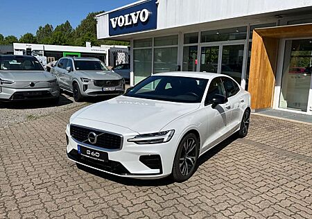 Volvo S60 T4 Lim. R Design