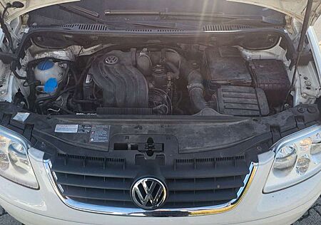 VW Up Volkswagen ! move ! BMT eco*ERDGAS*KLIMA*TÜV*