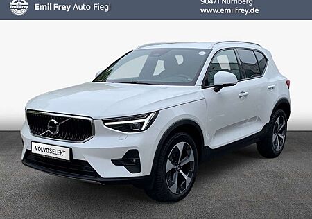 Volvo XC 40 XC40 XC40 B3 B DKG Core